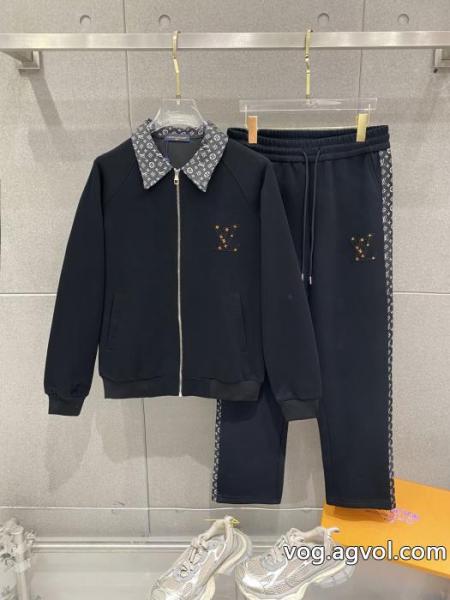 セットコピー 品 販売LOUIS VUITTONお得なレアアイテムが多数 お洒落新作 個性的な美品 0 