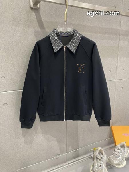 セットコピー 品 販売LOUIS VUITTONお得なレアアイテムが多数 お洒落新作 個性的な美品 5 