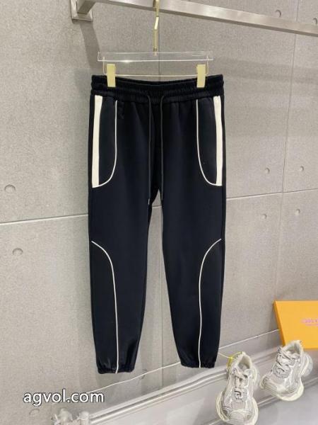 セットお値段最低! 可愛い新モデル 新作到着ブランド コピー 専門LOUIS VUITTON 1