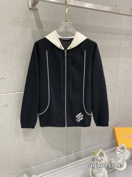 セットお値段最低! 可愛い新モデル 新作到着ブランド コピー 専門LOUIS VUITTON 2