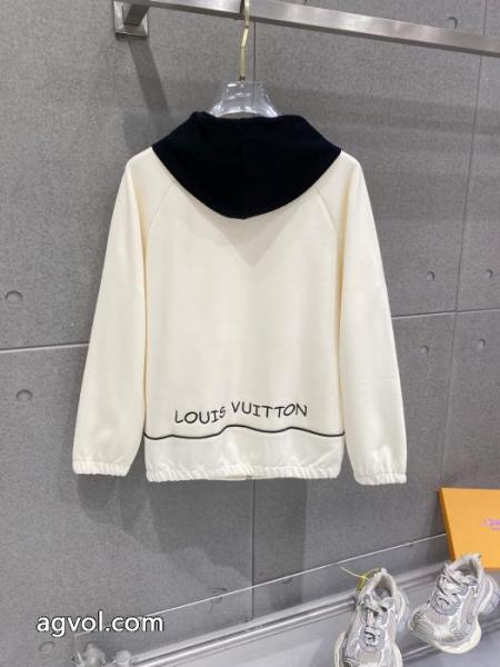 セットお値段最低! 可愛い新モデル 新作到着ブランド コピー 専門LOUIS VUITTON 5