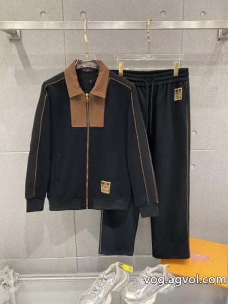 コピー 商品 ブランドセットLOUIS VUITTON人気急上昇 今季大人気新作登場 極美品 0
