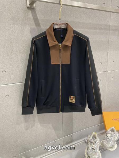 コピー 商品 ブランドセットLOUIS VUITTON人気急上昇 今季大人気新作登場 極美品 1