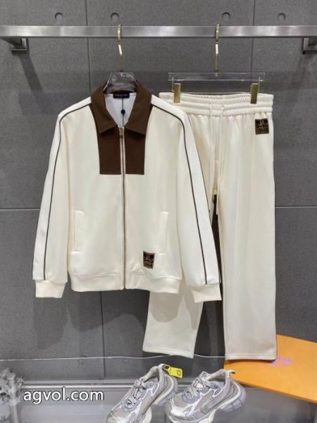 コピー 商品 ブランドセットLOUIS VUITTON人気急上昇 今季大人気新作登場 極美品 5 