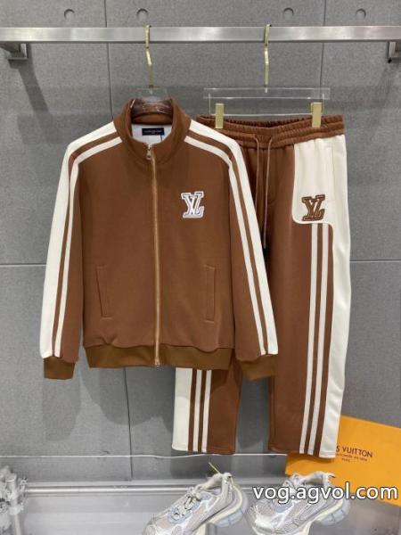 ブランド 偽物 通販LOUIS VUITTON存在感のある  2026定番新作 超激得セット 0 