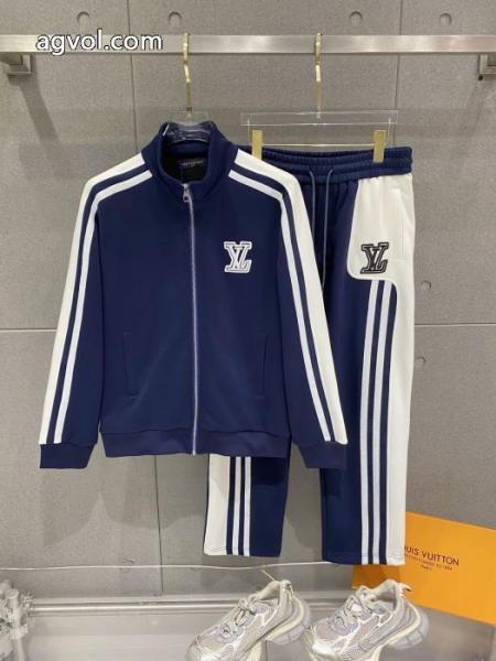 ブランド 偽物 通販LOUIS VUITTON存在感のある  2026定番新作 超激得セット 5 