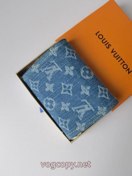 LOUIS VUITTON偽 ブランド 通販2026限定モデル 魅力ファッション 必要な一品財布 2