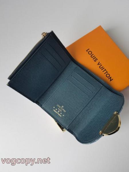 LOUIS VUITTON偽 ブランド 通販2026限定モデル 魅力ファッション 必要な一品財布 1