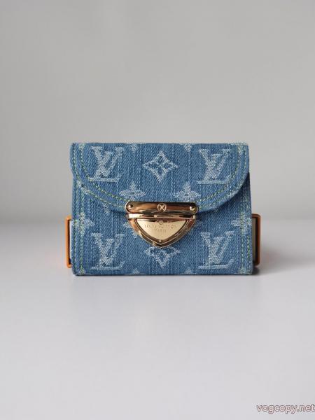 LOUIS VUITTON偽 ブランド 通販2026限定モデル 魅力ファッション 必要な一品財布 0