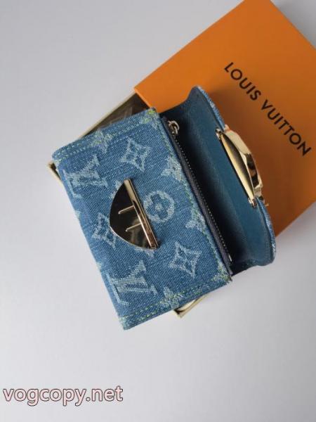 LOUIS VUITTON偽 ブランド 通販2026限定モデル 魅力ファッション 必要な一品財布 4