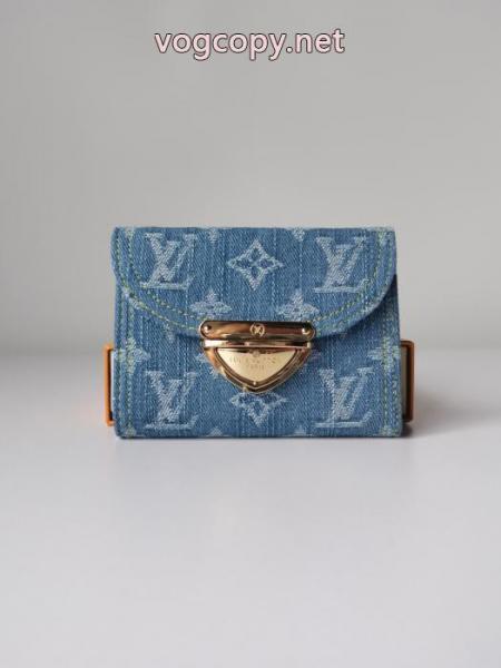 LOUIS VUITTON偽 ブランド 通販2026限定モデル 魅力ファッション 必要な一品財布 3