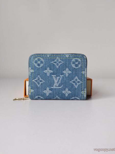 財布LOUIS VUITTON爆買い最新作 有名な 断然新鮮!ブランド コピー 販売 店 0