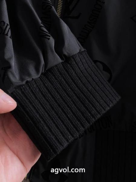 ジャケットおすすめ/オススメ 時代の風潮 2026年秋限定 永遠の定番ブランド 品 激安 通販LOUIS VUITTON 5 