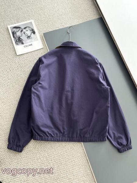 ブランド コピー 安心VIP価格26SS海外発 2026SS大人OK NEW!国内完売ジャケットLOUIS VUITTON 5