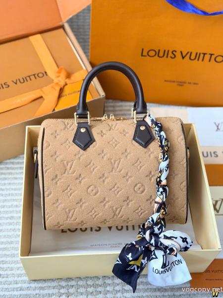 2026年冬最新作 圧倒的な存在感 超人気高品質バッグブランド コピー 品LOUIS VUITTON 0 