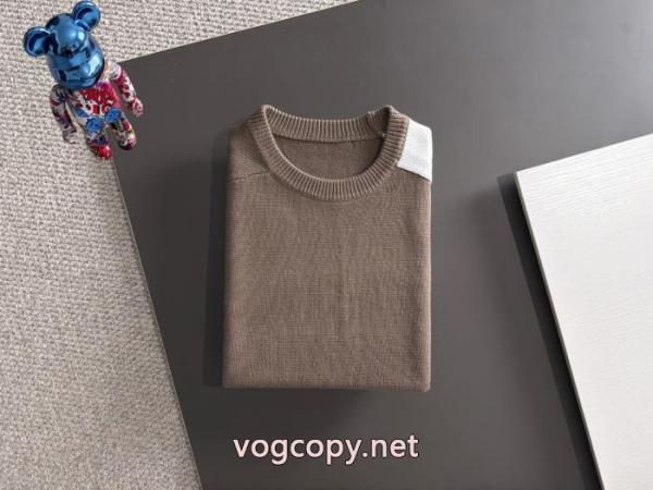 偽物 ブランド 販売セーター世界中で爆発的人気 海外支持率が高い！ セレブ愛用上品LOUIS VUITTON 5 