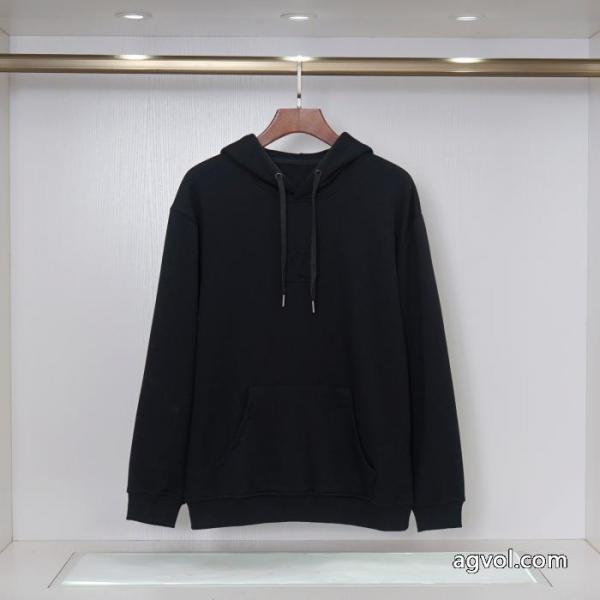 パーカー日本未入荷 限定版プリント 完売前にLOUIS VUITTONブランド コピー 販売 3