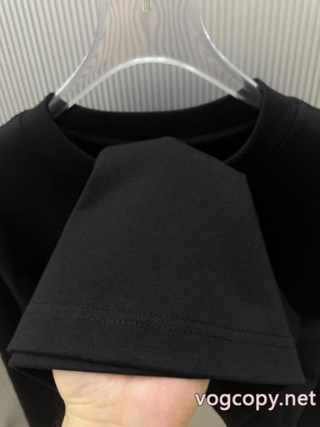 ブランド コピー 安心パーカールイ ヴィトン即発送OK 上品保証 今年のトレンドカラー. 5