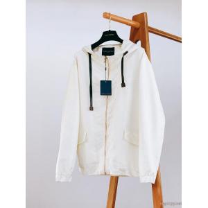 これは欲しい 清潔感で洗練され 最高級品質のジャケットコピー 商品 通販LOUIS VUITTON