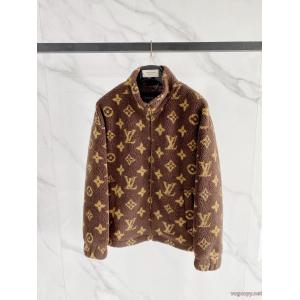 ブランド コピー 着払いLOUIS VUITTON新作追加! 即完売 発売極限状態！コート