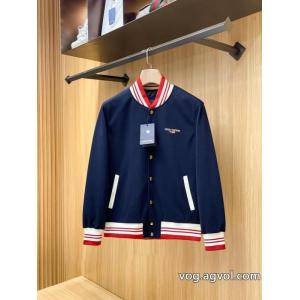 コート人気定番お得 通気性が抜群 定番素敵ブランド コピー  LOUIS VUITTON