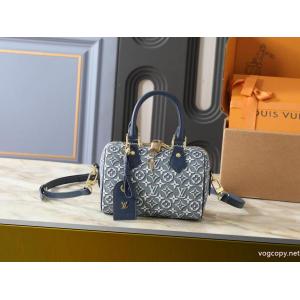 ブランド 偽物レディースバッグLOUIS VUITTON大胆に 2026大活躍 オススメのお品