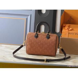 LOUIS VUITTON260％本物保証 NO.1人気 海外限定レディースバッグブランド 通販店