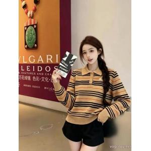 バーバリー長袖Tシャツ魅力的な美品 即納可 男女共用ブランド 通販店