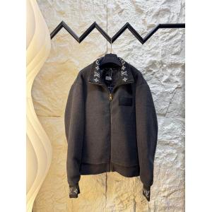 コート大人でお上品 使い勝手も良好 流行の最前線スーパー コピー 販売LOUIS VUITTON