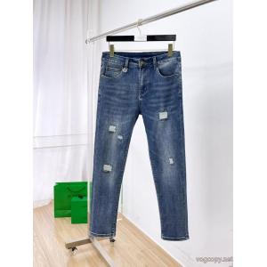 ジーパン質感に満足 大人気でした！ 新価格で登場Diorコピー ブランド 通販 安心