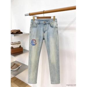 ジーパン偽物 ブランド ショップMONCLER2026新発売 冬の注目2026ブランド新作 涼しげに演出