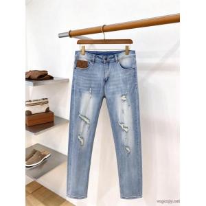 ジーパンブランド フェイクセレブ愛用 超高機能 2026ss トレンドLOUIS VUITTON