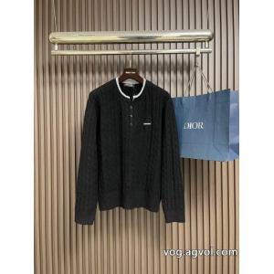 新作入荷 雑誌掲載 こだわり高級 数量限定ミュウミュウブランド 品 コピーシャツ..