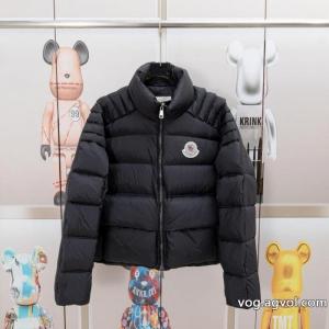 スーパー コピー 通販 優良MONCLERダウンジャケットセレブも多数愛用 韓国の人気 高級感ある