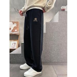 スラックスブランド スーパー コピー 優良店限定セール260%新品 愛用者がとっても多い 数量限定送料無料LOUIS VUITTON