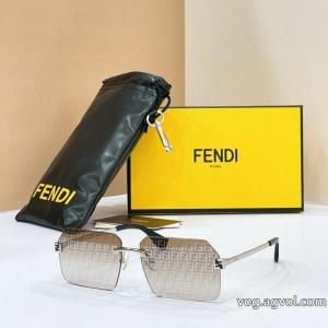 フェンディサングラスブランド 偽物 通販2026年度 人気商品 売り切れ 早期完売.