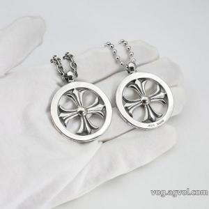 CHROME HEARTSアクセサリー根強い人気定番商品 新入荷アイテムの通販 話題のブランドブランド 激安..
