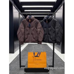 コピー ブランド 販売LOUIS VUITTON注目の逸品 不思議格安セール 高いセンスダウンジャケット