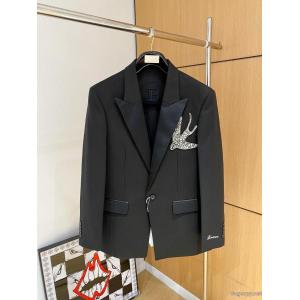 スーパー コピー ブランド秋季新作品 注目の逸品 甘い輝きを放っスーツバルマン..