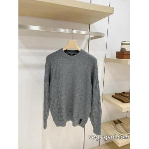 売れるアイテム 国内即納 不思議格安セールブランド 激安セーターFENDI.