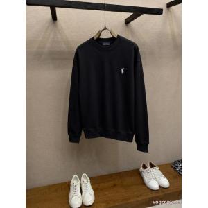 Polo Ralph Laurenブランド レプリカパーカー抜群な存在感 即日発送 冬新商品