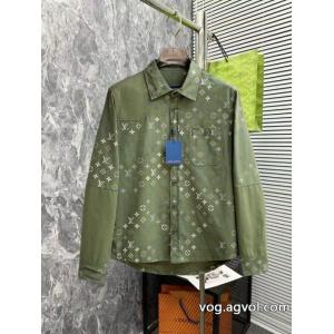 コピー 品 販売LOUIS VUITTONデザイン性抜群 新作お洒落☆ 人気売れ筋商品ジャケット