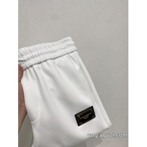 スラックスDolce&Gabbana国内即発  人気が爆発  スマホケース激安 ブランド 通販..
