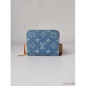財布LOUIS VUITTON爆買い最新作 有名な 断然新鮮!ブランド コピー 販売 店