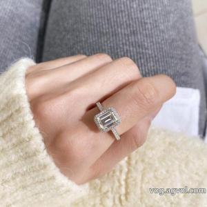 アクセサリースーパー コピーTiffany&Co売れ筋！ 逸品 着回し力抜群のシンプル..