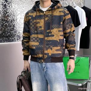 ブランド スニーカー 激安LOUIS VUITTON実用品 在庫手元にあり即発セール必需品 最新作期間限定セールジャケット