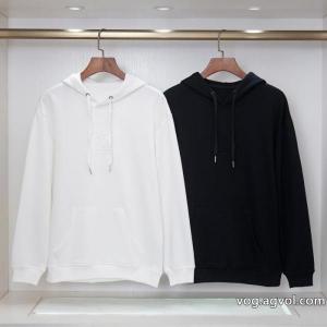 パーカー日本未入荷 限定版プリント 完売前にLOUIS VUITTONブランド コピー 販売