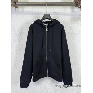 大人気可愛い 人気アイドルオススメ 2026新作先取り日本未入荷コピー ブランド 販売GIVENCHYパーカー..